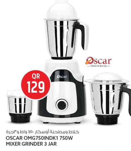 available at Safari Hypermarket in Qatar - Al Khor