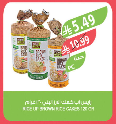 Pumpkin available at Farm  in KSA, Saudi Arabia, Saudi - Tabuk