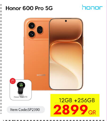 available at iCONNECT  in Qatar - Al Rayyan