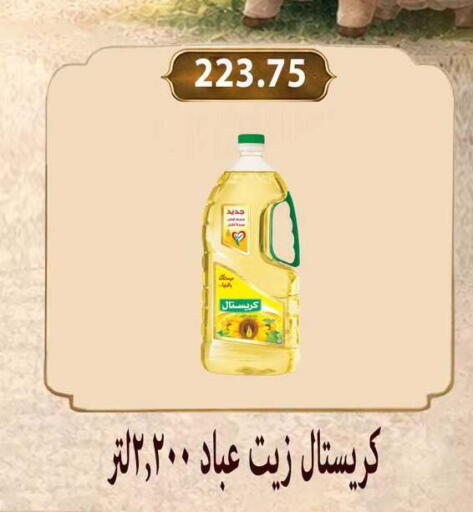 available at Hyper Samy Salama Sons in Egypt - Cairo