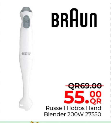 available at Family Food Centre in Qatar - Al Khor