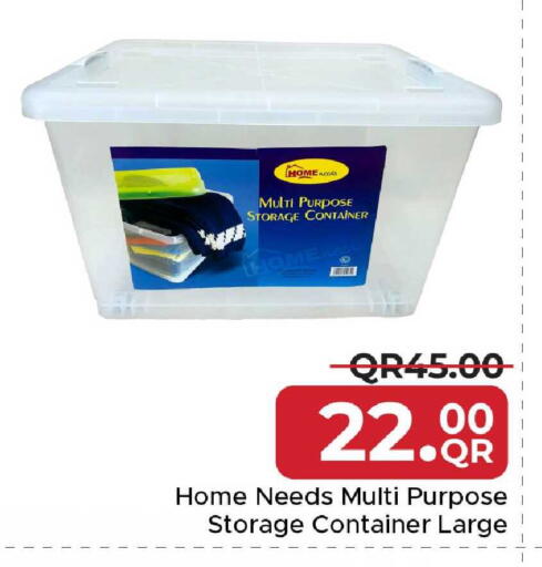 available at Family Food Centre in Qatar - Al-Shahaniya