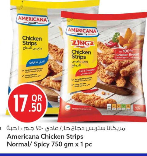 available at Safari Hypermarket in Qatar - Doha