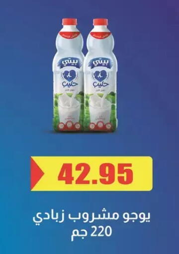 available at El Menshawy Markets in Egypt - Cairo