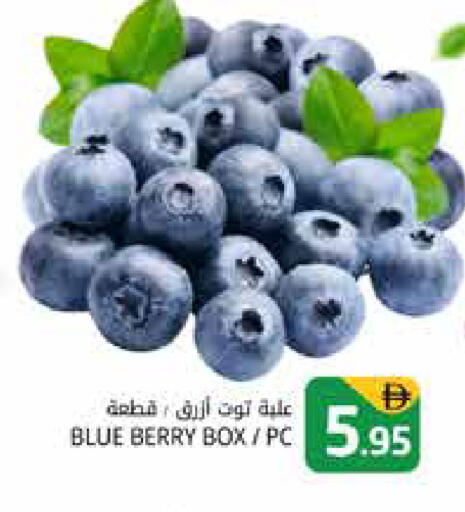 available at Pasons Hypermarket in UAE - Dubai