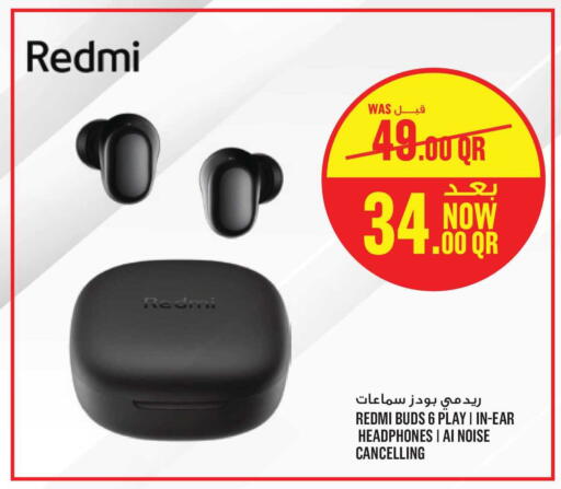 available at Monoprix in Qatar - Al Rayyan