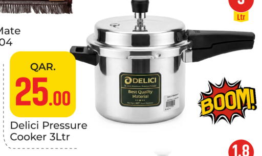 available at Paris Hypermarket in Qatar - Al Wakra