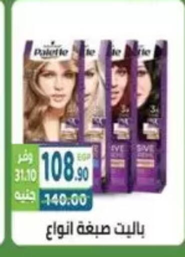 available at هايبر ماركت دريم in Egypt - القاهرة