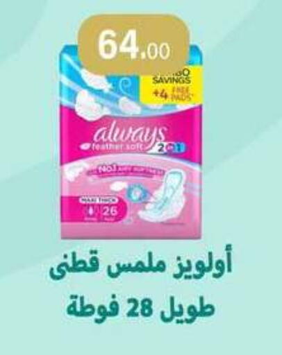 available at هايبر سامي سلامة وأولاده in Egypt - القاهرة