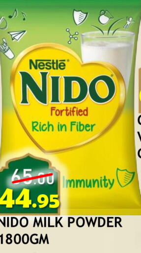 available at ROYAL GULF HYPERMARKET LLC in UAE - Abu Dhabi