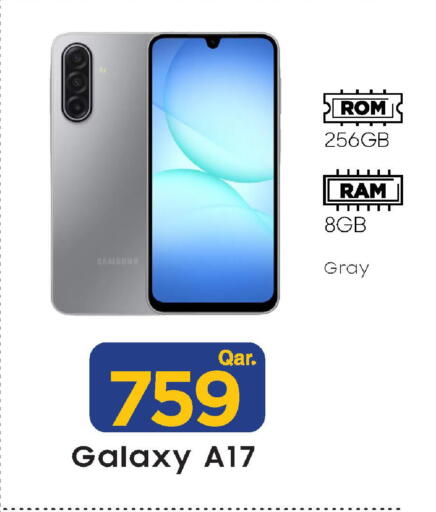 available at Mark & Save  in Qatar - Umm Salal