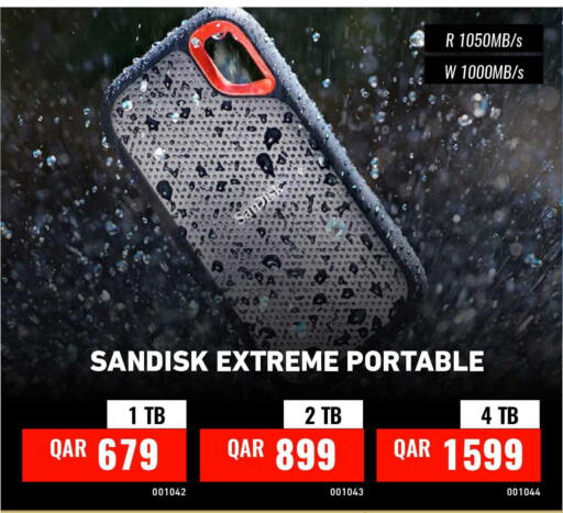 available at Digital Zone Trading in Qatar - Umm Salal
