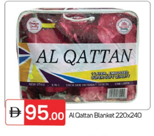 available at سوق طلال in الإمارات العربية المتحدة , الامارات - ٱلْفُجَيْرَة‎