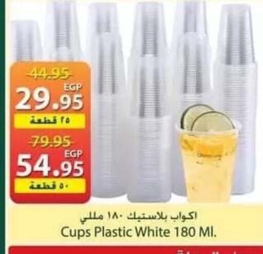 available at Spinneys  in Egypt - Cairo