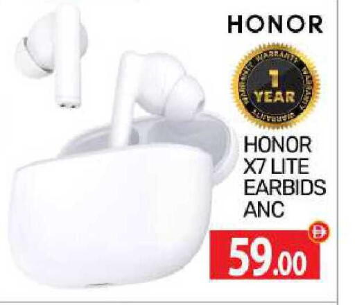 available at BIGmart in UAE - Abu Dhabi