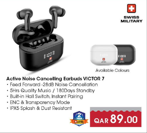 available at Mark & Save  in Qatar - Umm Salal