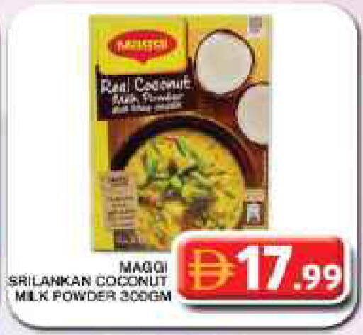 Coconut available at Grand Hyper Market in UAE - Dubai