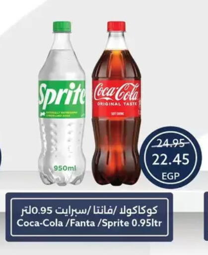 available at Oscar Grand Stores  in Egypt - Cairo