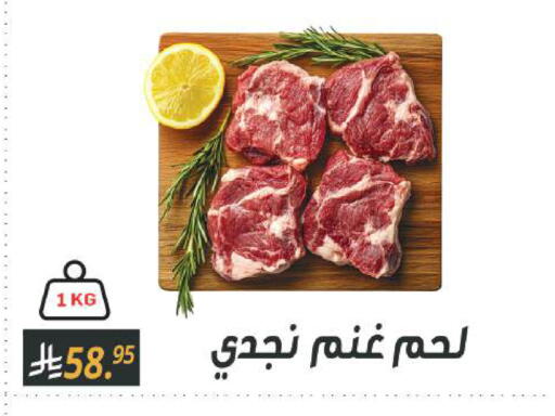 available at سنام سوبرماركت in مملكة العربية السعودية, السعودية, سعودية - الرياض