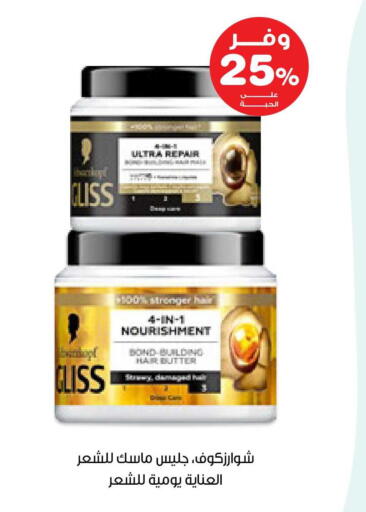 available at Innova Health Care in KSA, Saudi Arabia, Saudi - Al Bahah