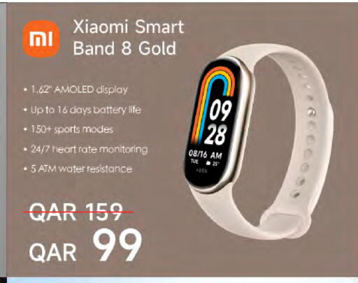 available at LuLu Hypermarket in Qatar - Al Khor