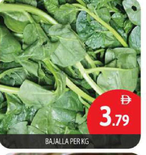 available at بيج مارت in الإمارات العربية المتحدة , الامارات - أبو ظبي