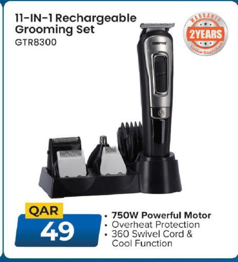 available at Mark & Save  in Qatar - Umm Salal