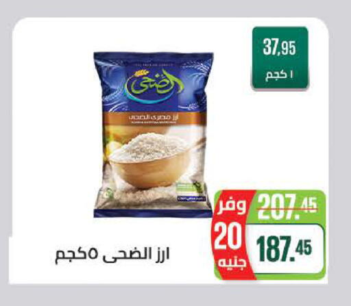 available at سعودي سوبرماركت in Egypt - القاهرة