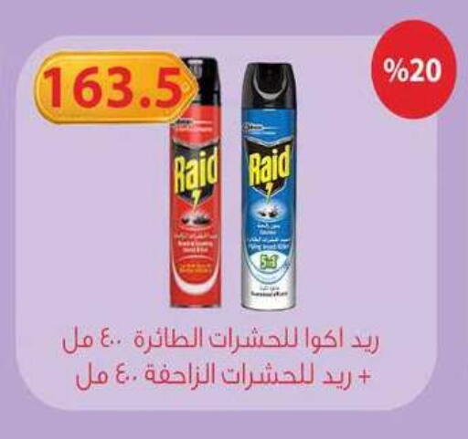 available at Hyper Samy Salama Sons in Egypt - Cairo