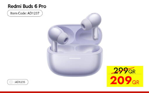 available at سيل بلاينت للهواتف in قطر - الضعاين