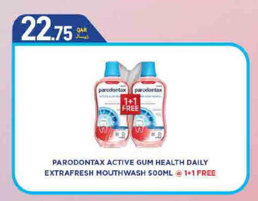 available at SPAR in Qatar - Doha