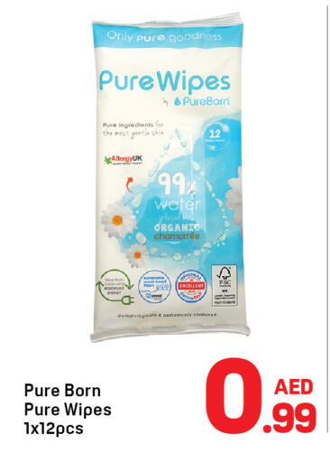 available at Day to Day Department Store in UAE - Dubai