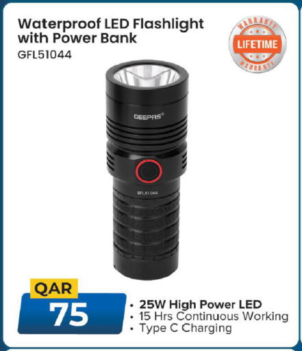 available at Mark & Save  in Qatar - Umm Salal