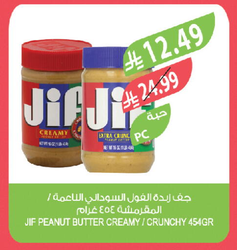 available at المزرعة in مملكة العربية السعودية, السعودية, سعودية - تبوك