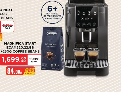 available at Monoprix in Qatar - Al Rayyan