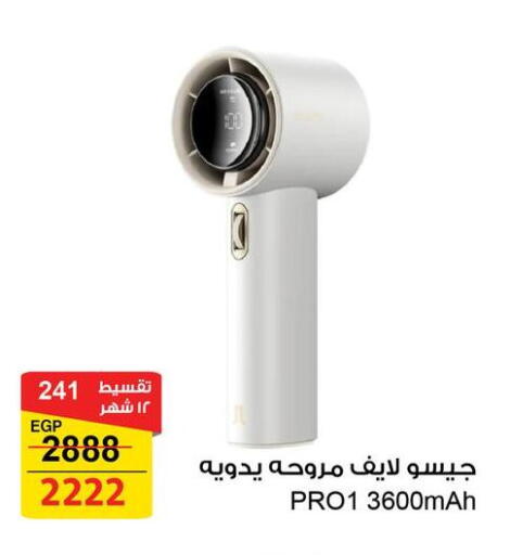available at Fathalla Market  in Egypt - Cairo
