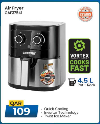 available at Mark & Save  in Qatar - Umm Salal