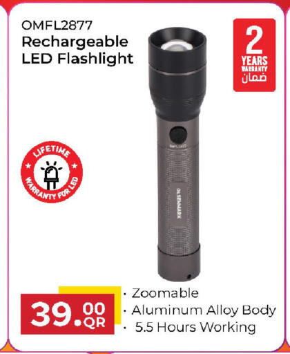 available at Mark & Save  in Qatar - Umm Salal