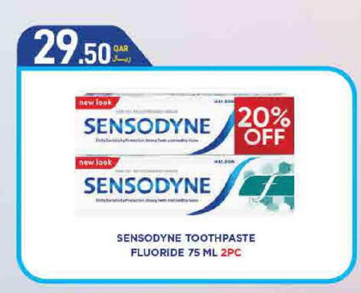 available at SPAR in Qatar - Doha