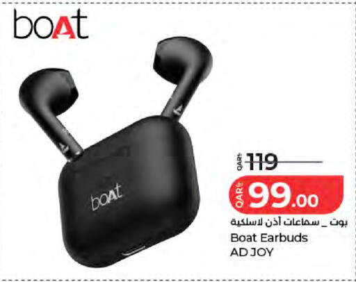 available at LuLu Hypermarket in Qatar - Al Khor