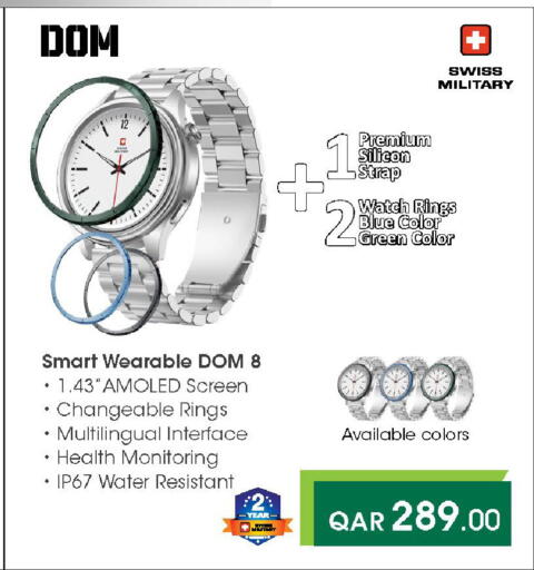 available at Mark & Save  in Qatar - Umm Salal