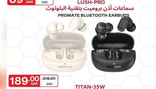 available at Monoprix in Qatar - Al Rayyan
