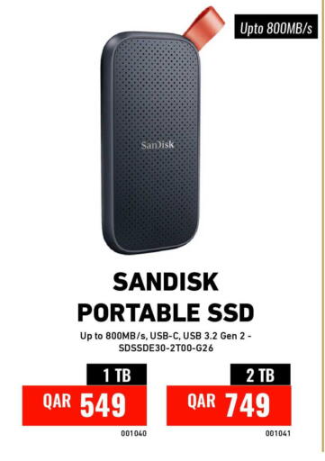 available at Digital Zone Trading in Qatar - Umm Salal