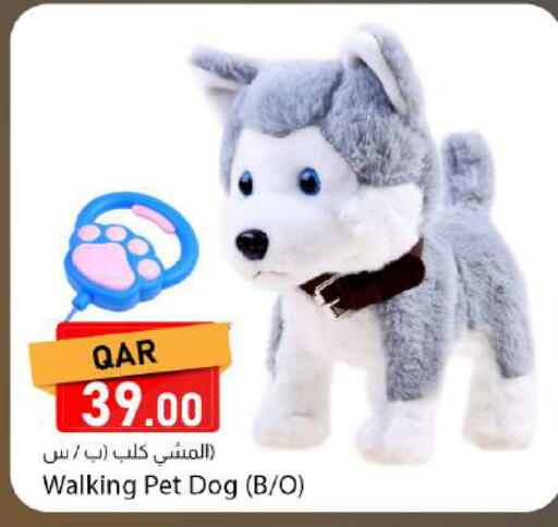 available at Dana Market in Qatar - Al Daayen