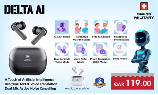 available at Mark & Save  in Qatar - Umm Salal