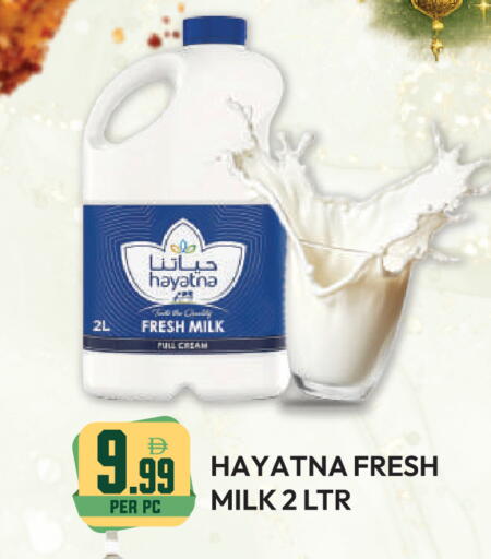 available at دريم لاند in الإمارات العربية المتحدة , الامارات - دبي