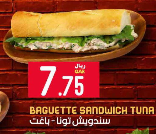 available at SPAR in Qatar - Doha