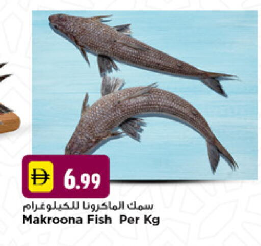 available at نيومارت هايبرماركت in الإمارات العربية المتحدة , الامارات - دبي