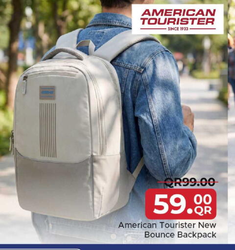 available at مركز التموين العائلي in قطر - أم صلال
