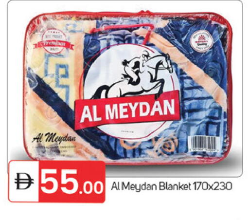 available at سوق طلال in الإمارات العربية المتحدة , الامارات - ٱلْفُجَيْرَة‎